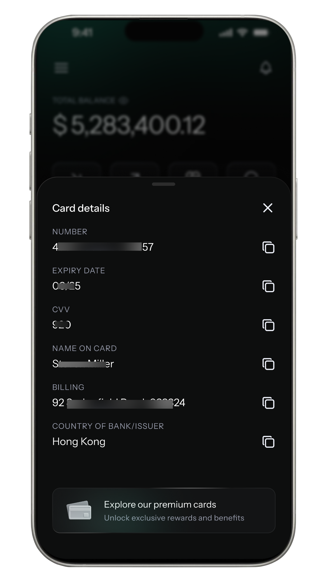 KAST - iPhone Mockups 916 (34)1.png