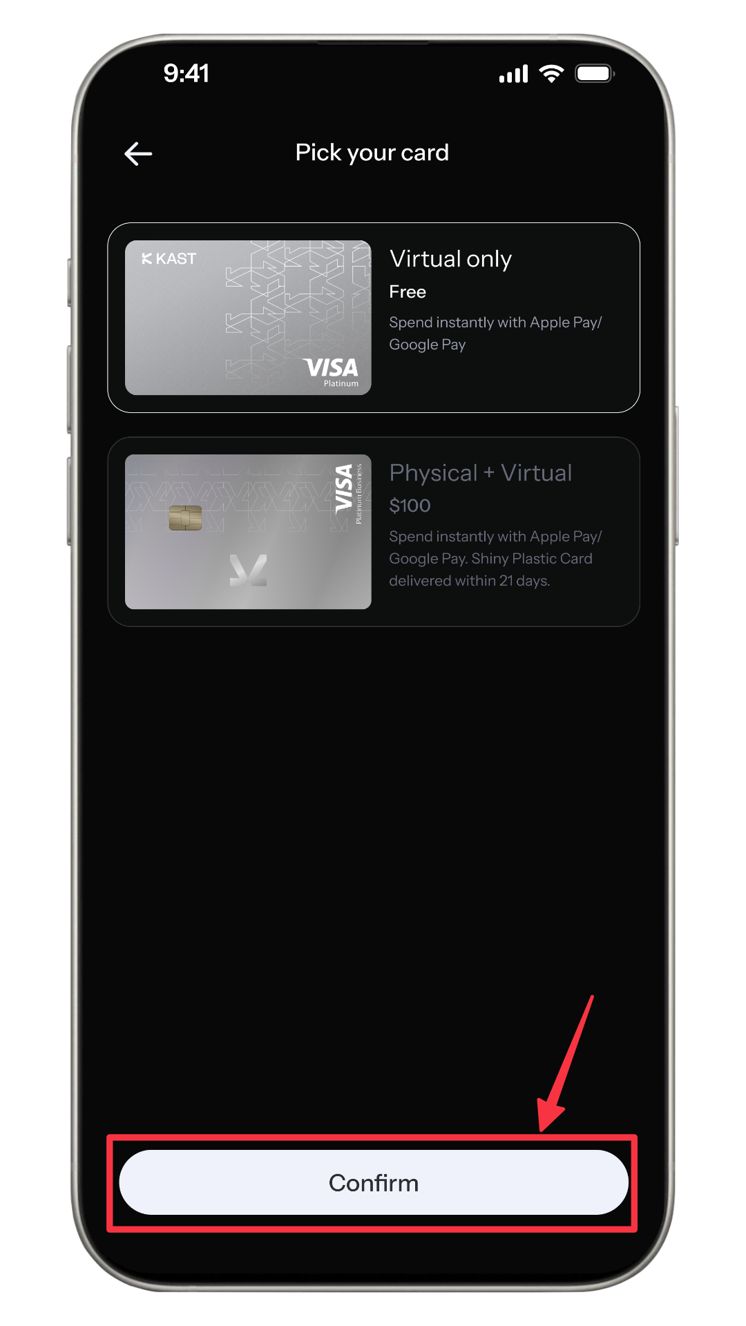 KAST - iPhone Mockups 916 (38)1.png