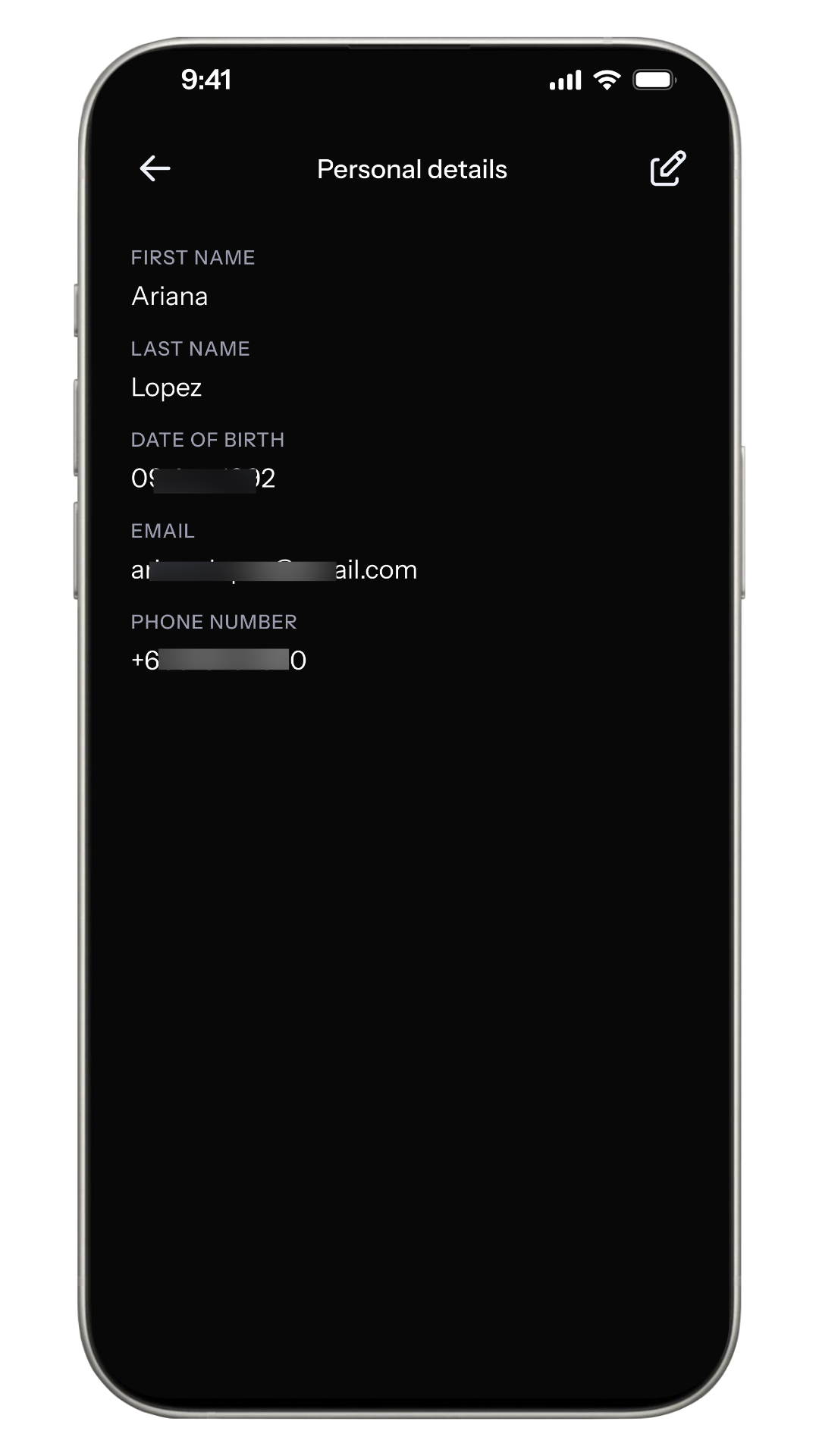 KAST - iPhone Mockups 916 (48)b.png