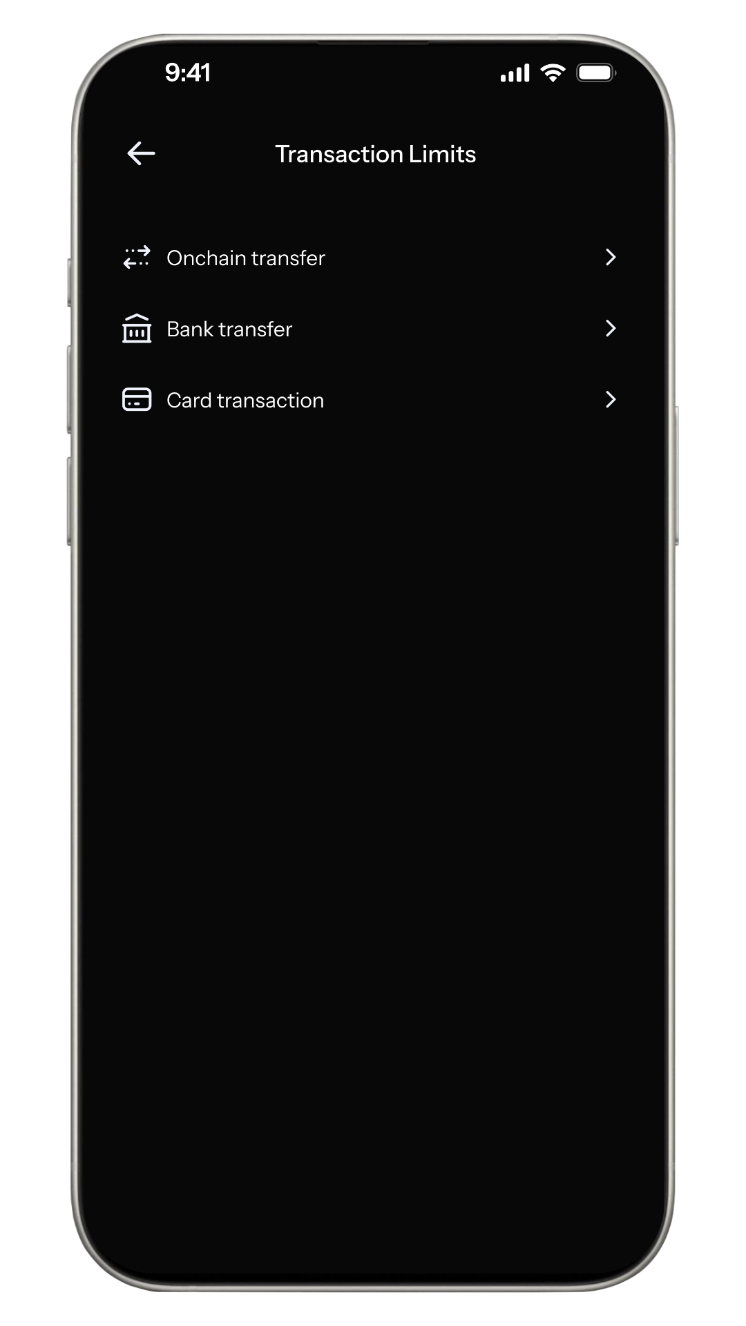 KAST - iPhone Mockups 916 (62).png