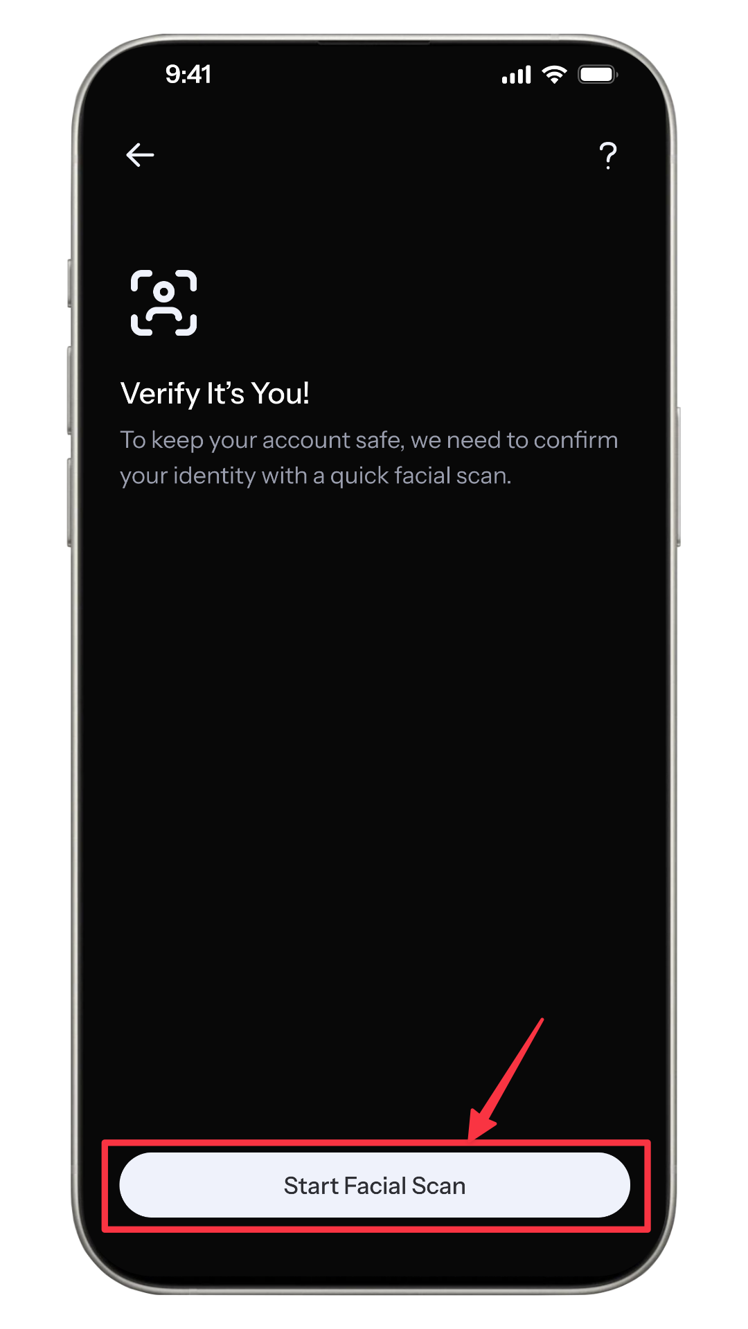KAST - iPhone Mockups 916 (68)1.png