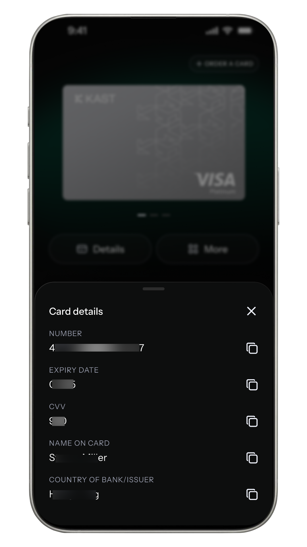 KAST - iPhone Mockups 916 (81)2.png