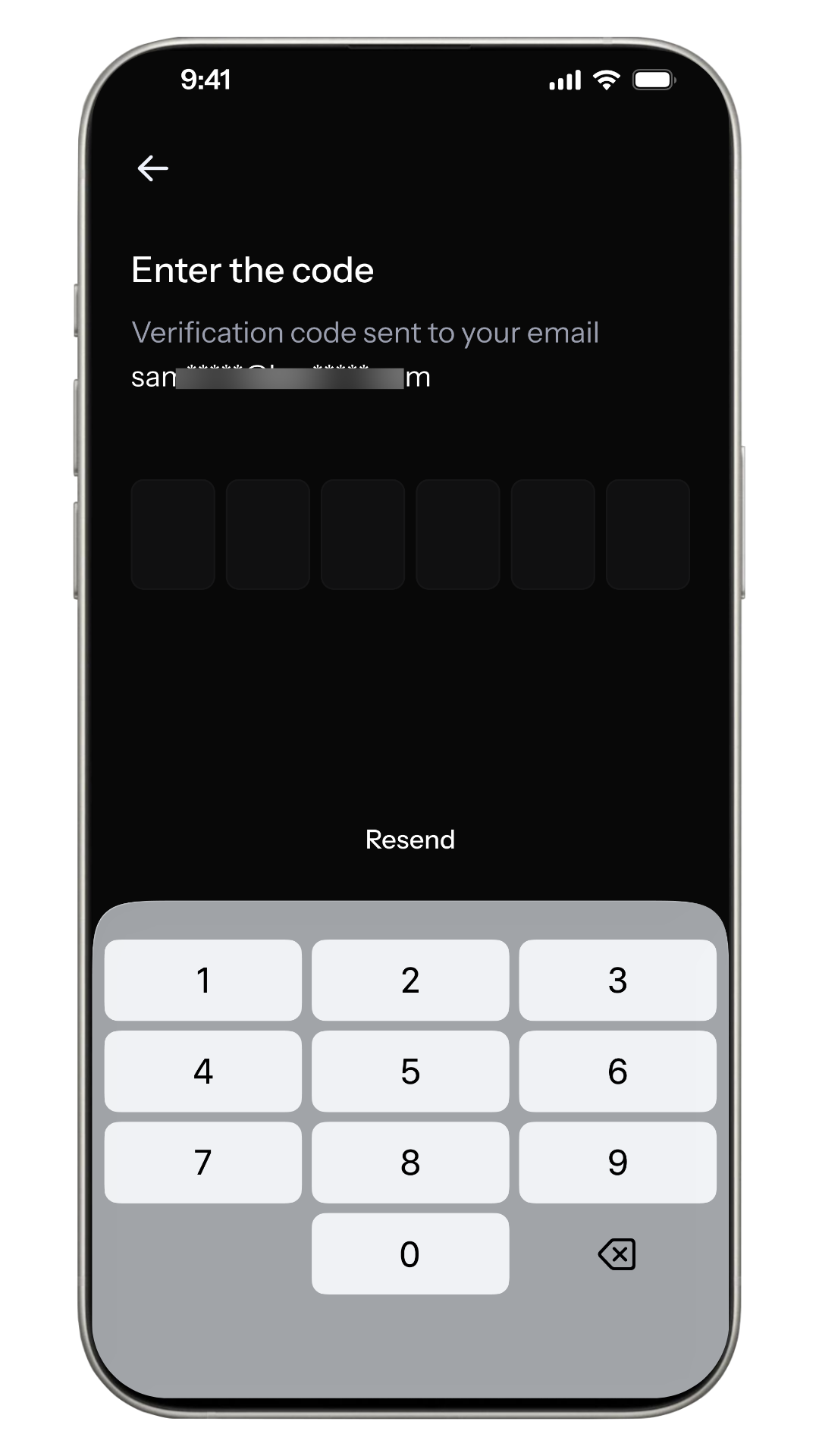 KAST - iPhone Mockups 916 (6)bb.png