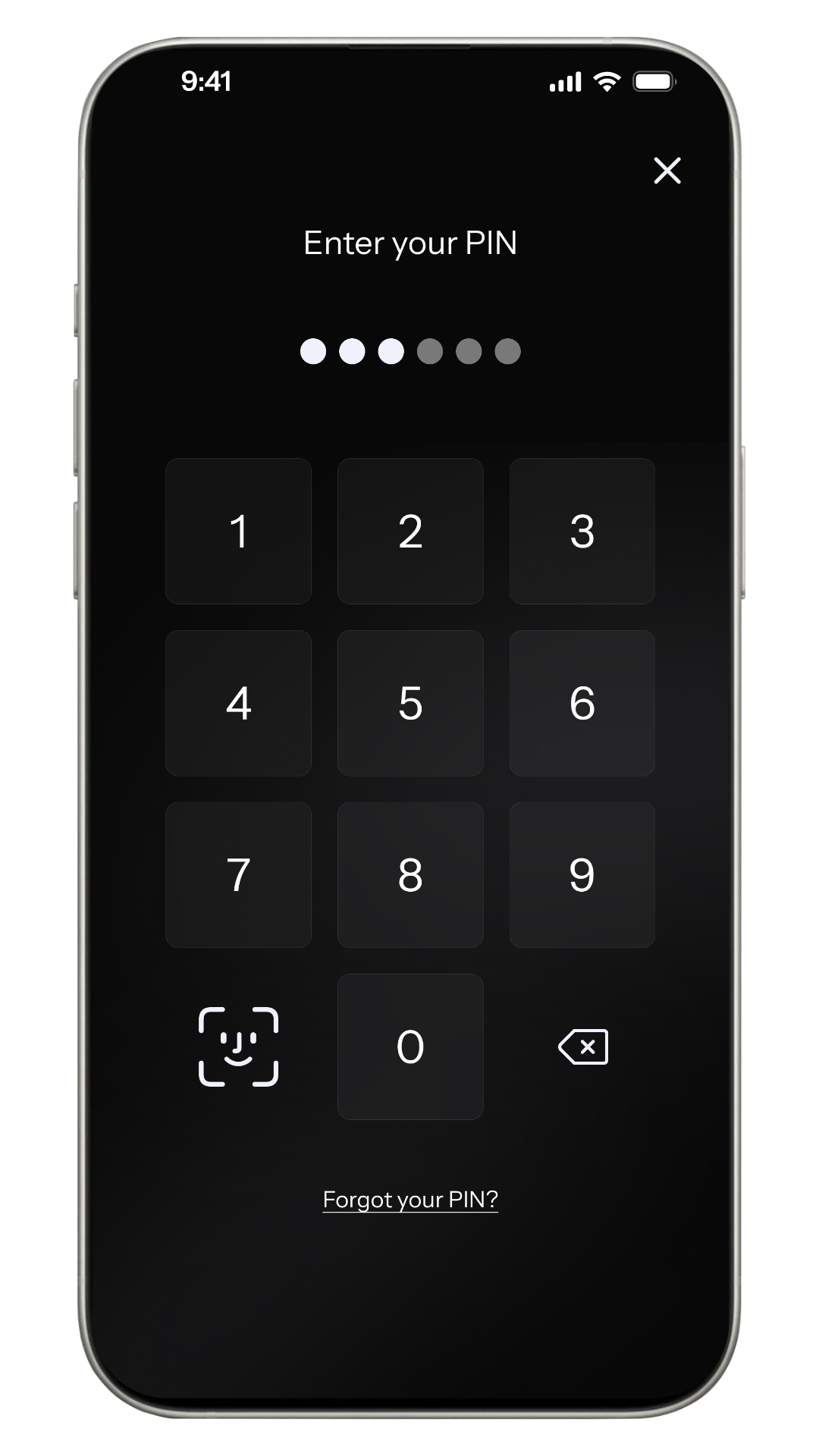 KAST - iPhone Mockups 916 (5).png