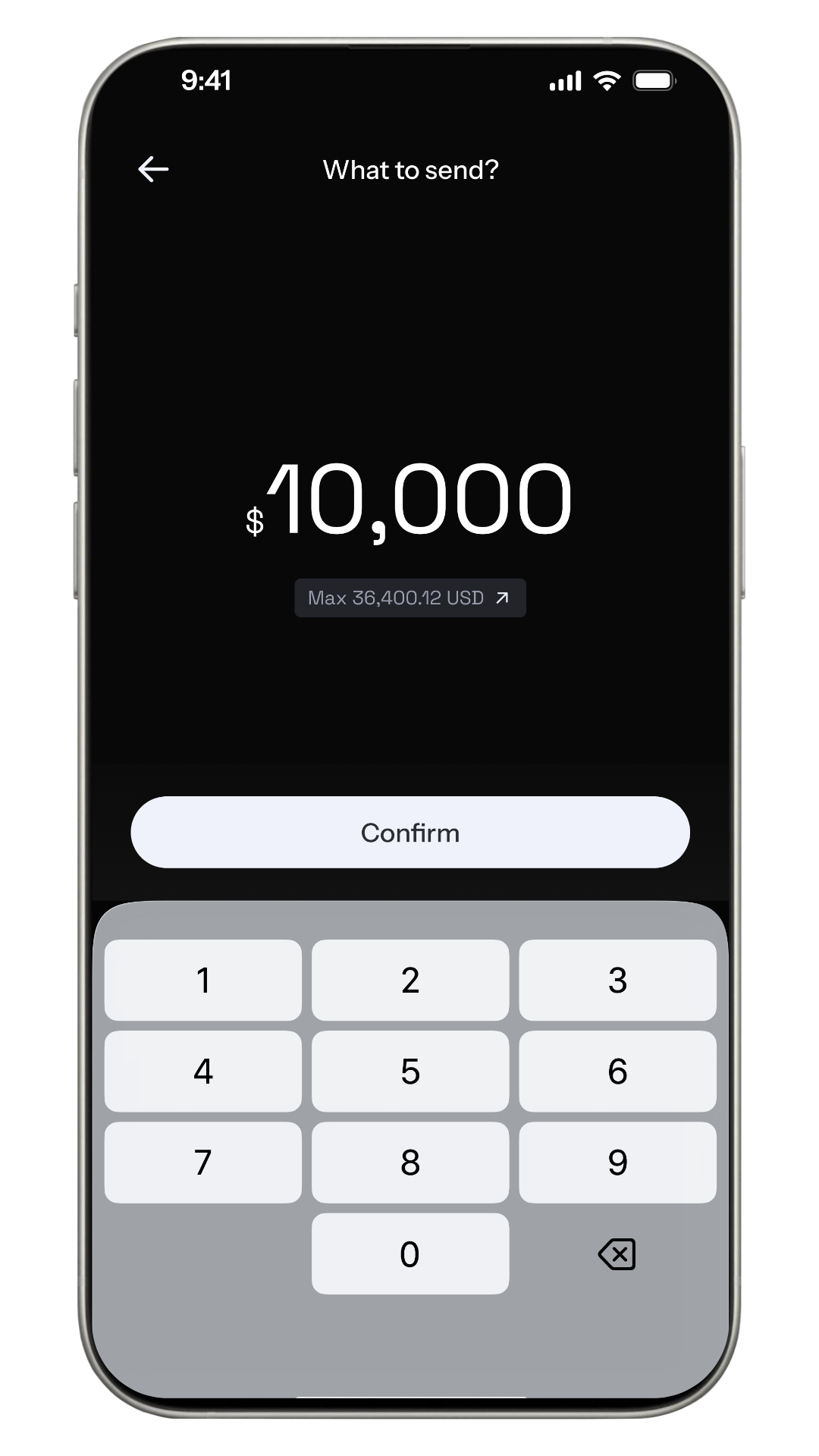 KAST - iPhone Mockups 916 (3).png