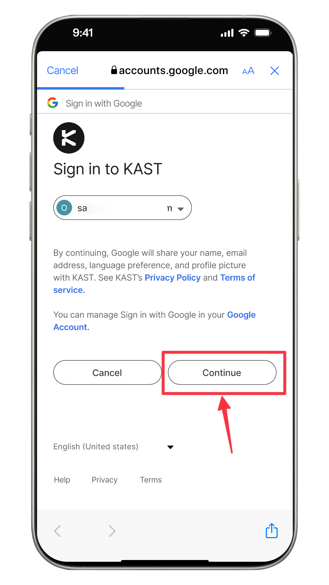 KAST - iPhone Mockups 916 (13)1.png