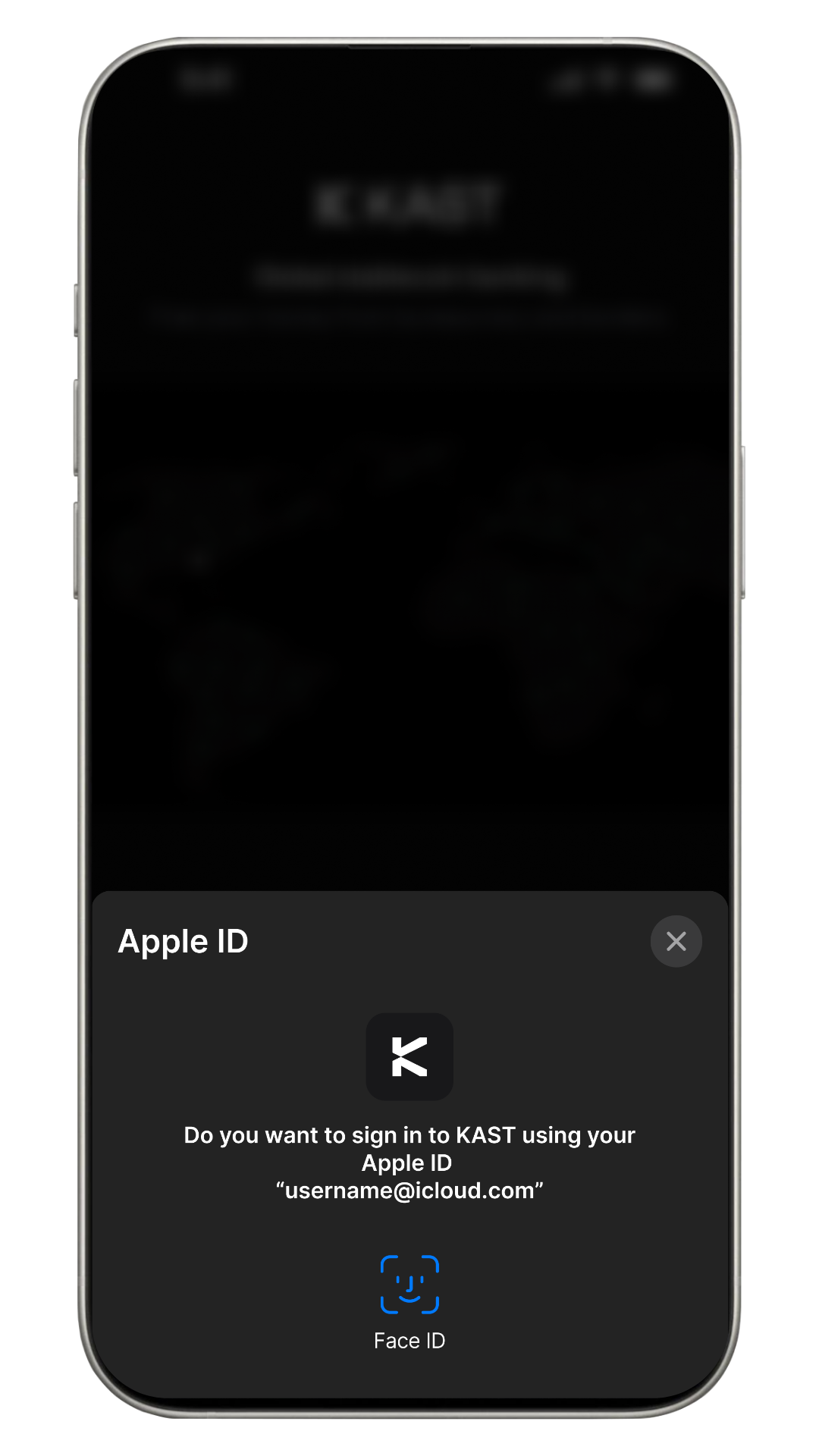 KAST - iPhone Mockups 916 (11).png