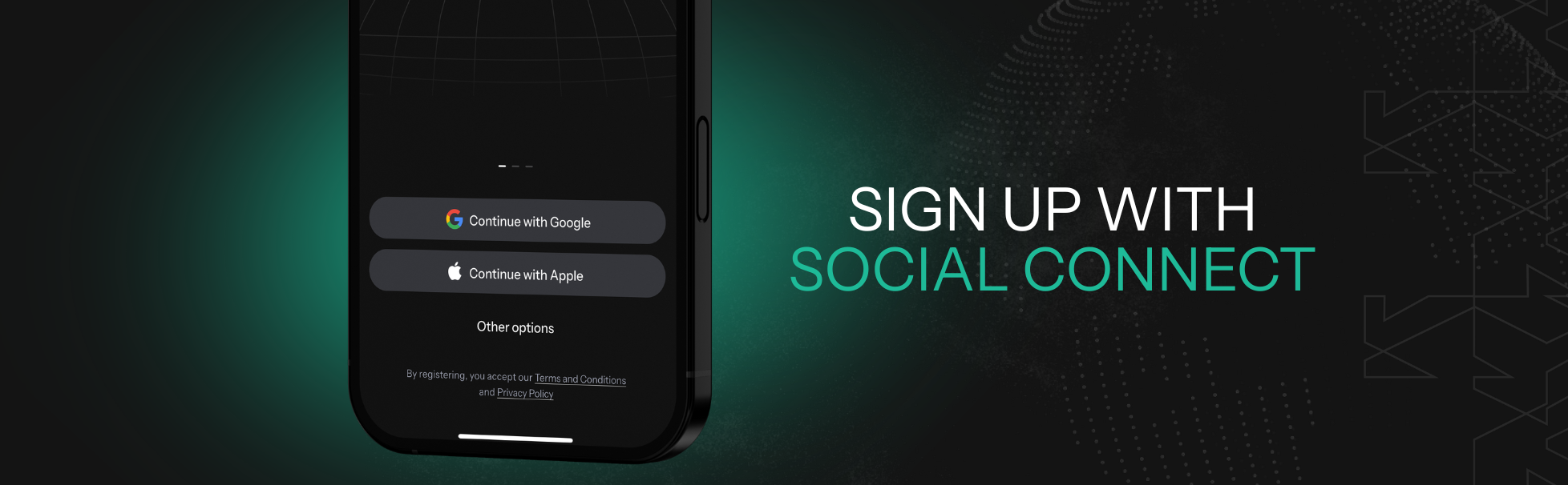 ✅ HowCanISignUptoKASTUsingSocialConnect.png