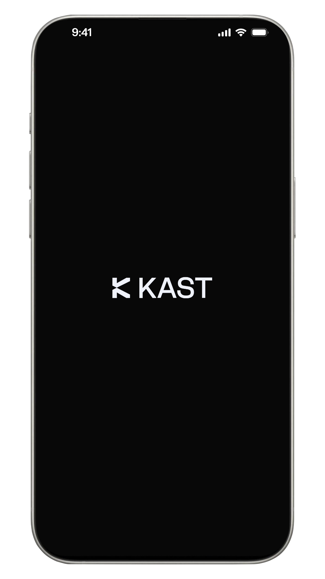 KAST - iPhone Mockups 916 (7).png