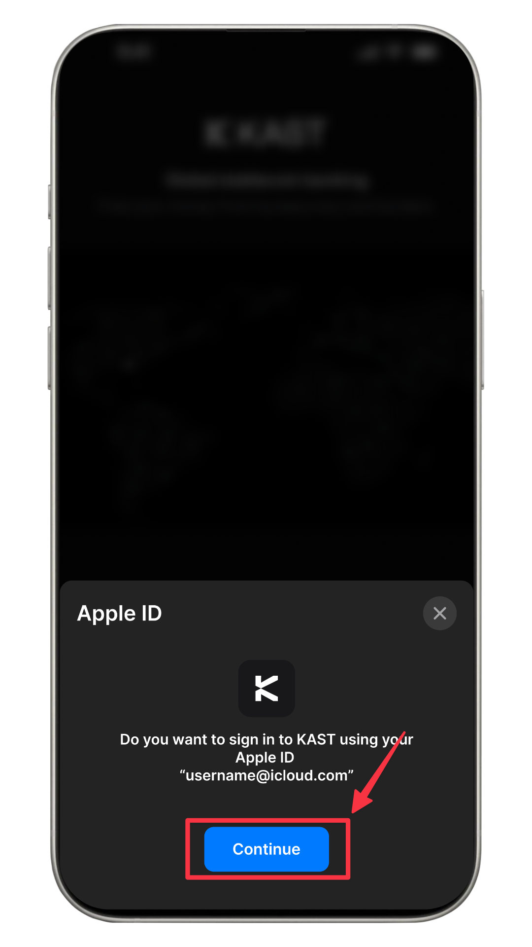 KAST - iPhone Mockups 916 (10)1.png