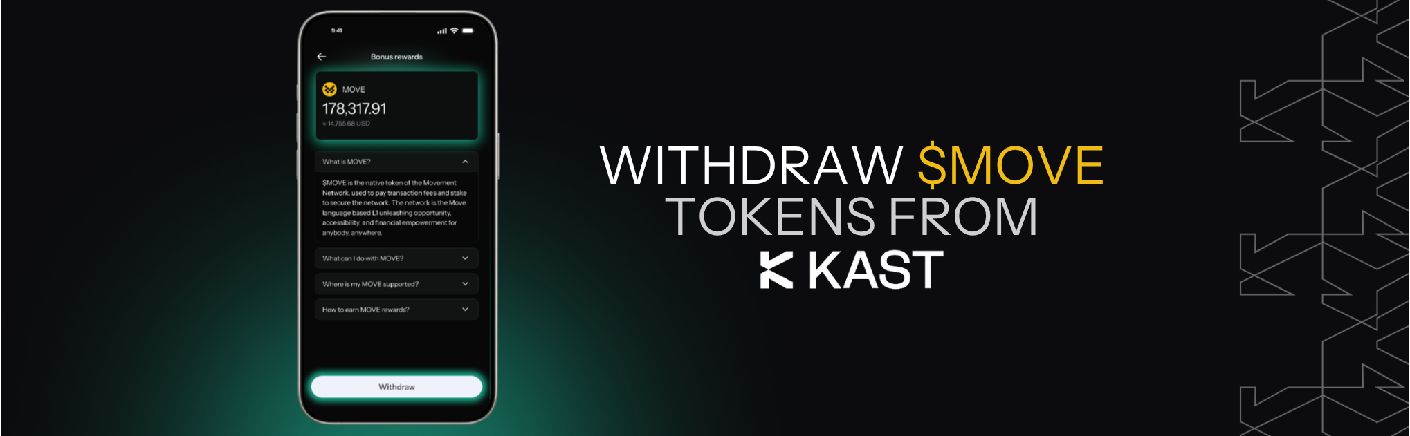 FAQ - WITHDRAW.png