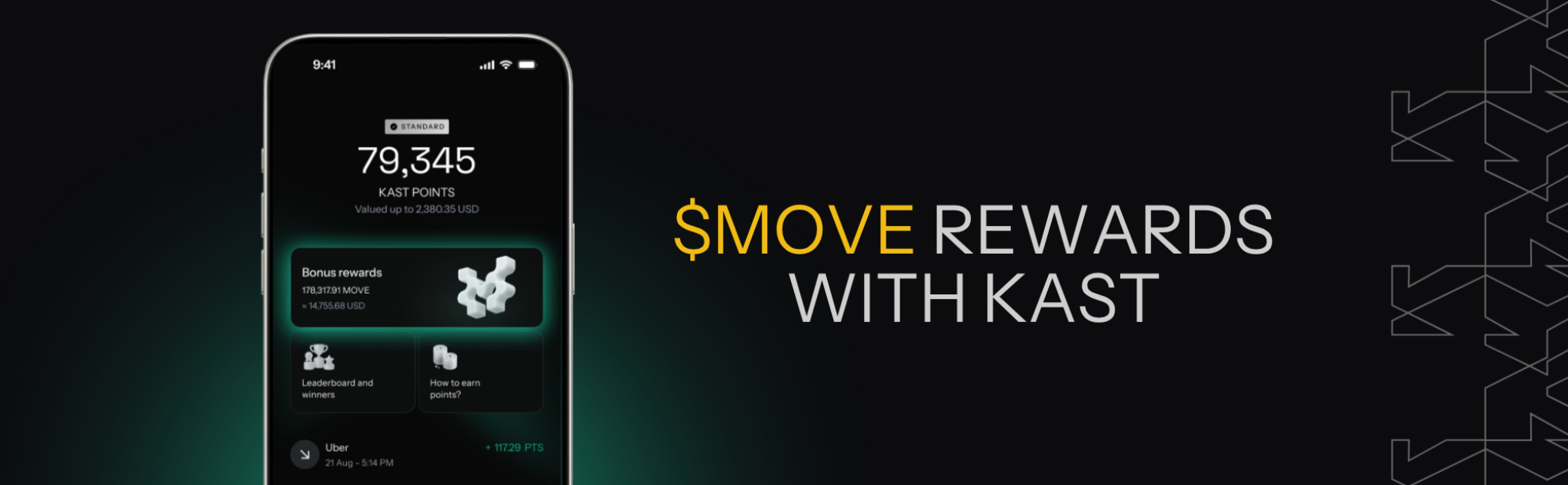 FAQ- MOVE REWARDS.png