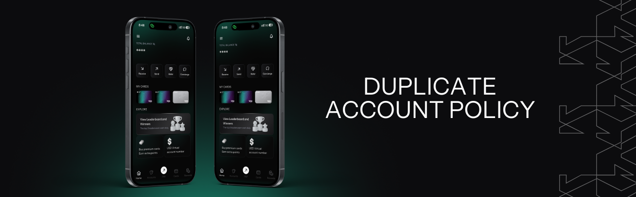 What happens if I have a duplicate account.png