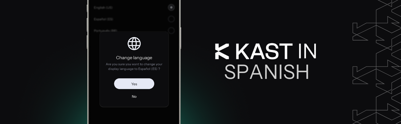 Is the KAST app available in Spanish.png