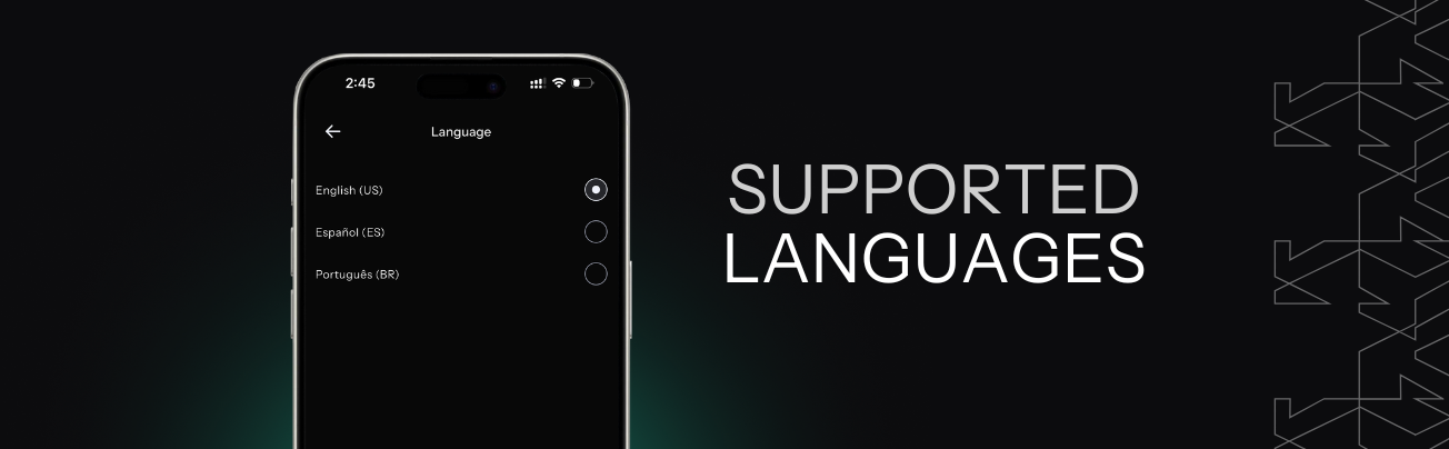 What language is the KAST app available in.png