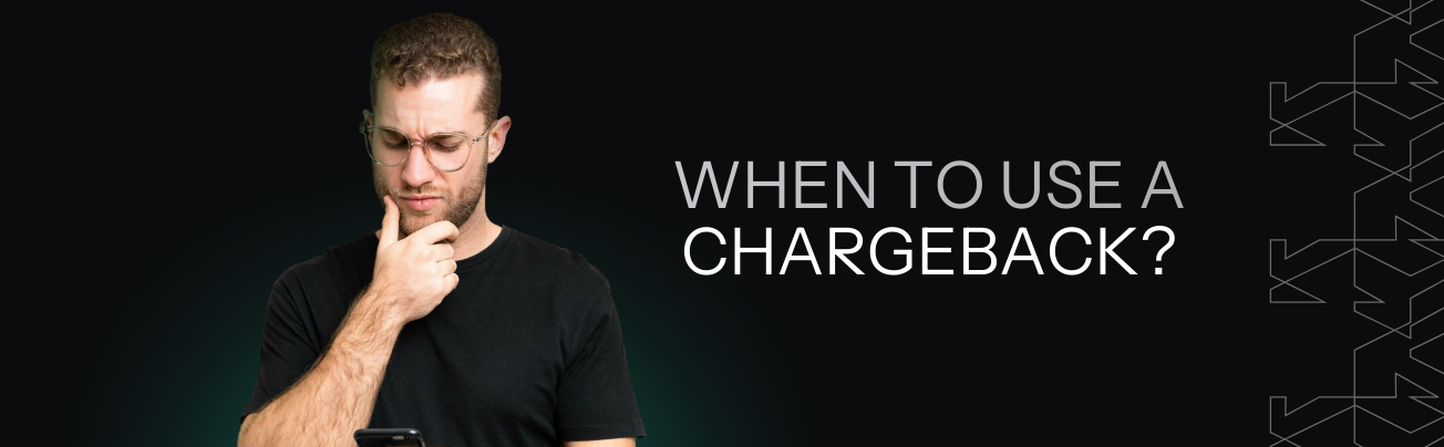 What is a chargeback and when should I use it (1).png