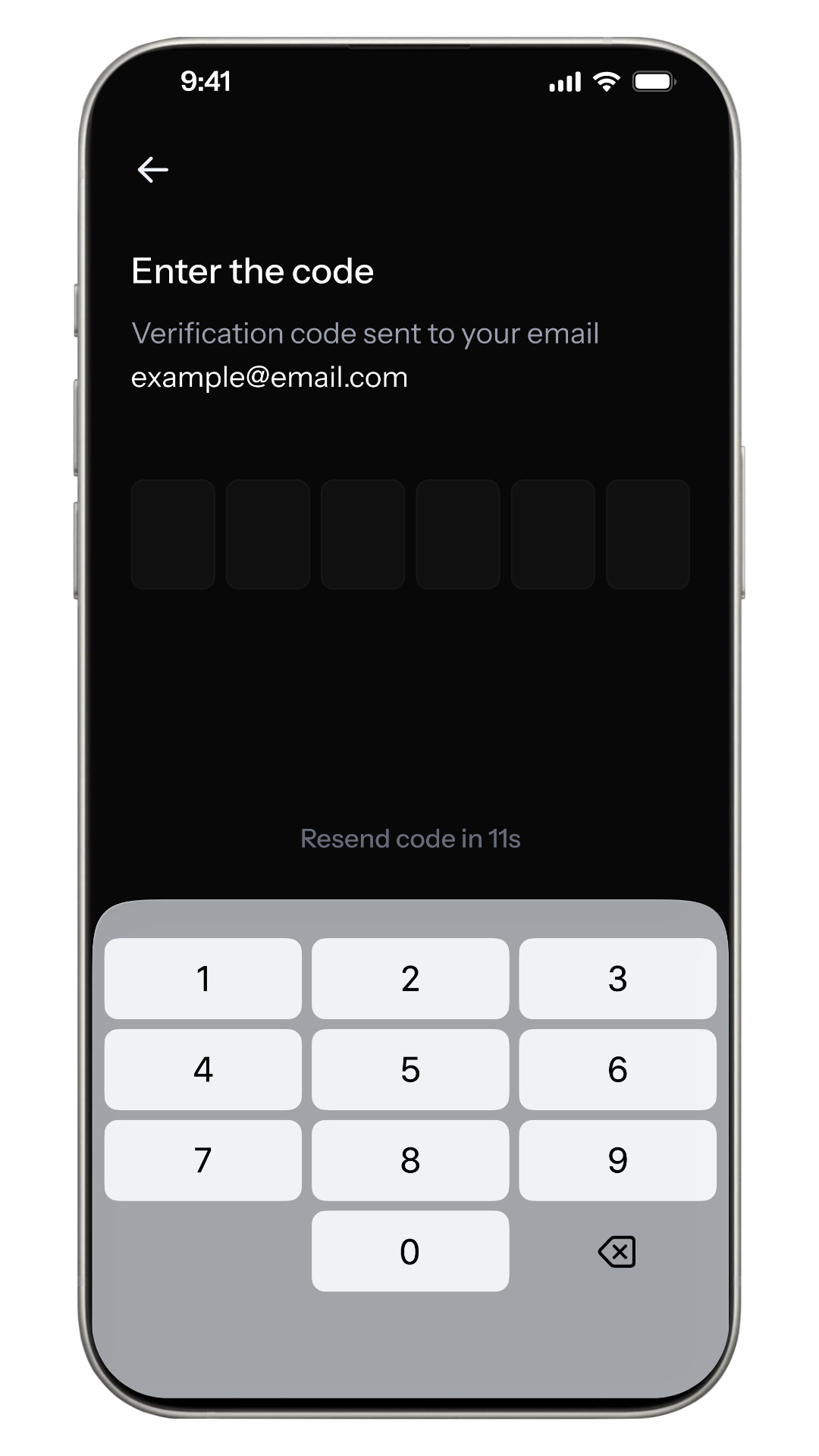 KAST - iPhone Mockups 916 (54).png