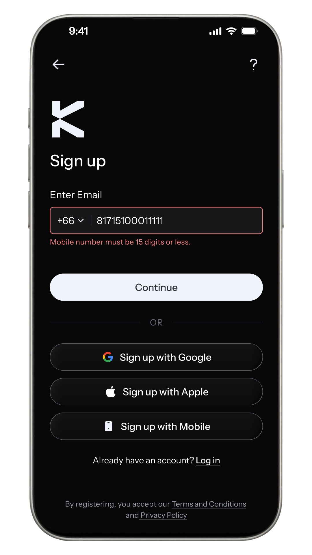 KAST - iPhone Mockups 916 (55).png