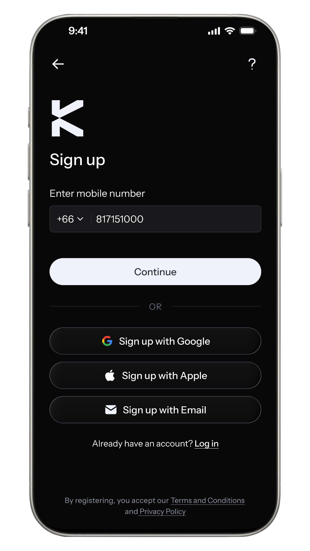 KAST - iPhone Mockups 916 (57).png