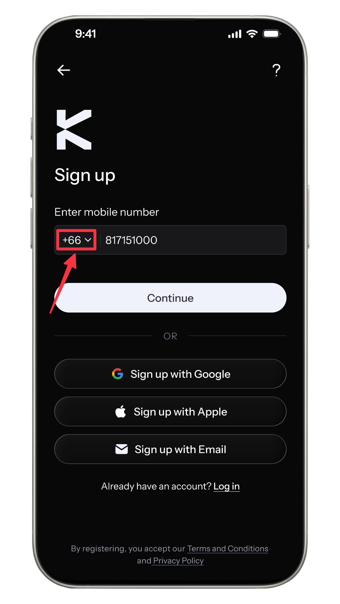 KAST - iPhone Mockups 916 (57)1.png