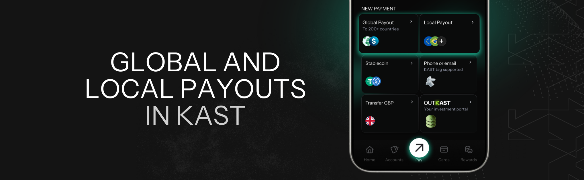 What Are Global and Local Payouts in KAST.png