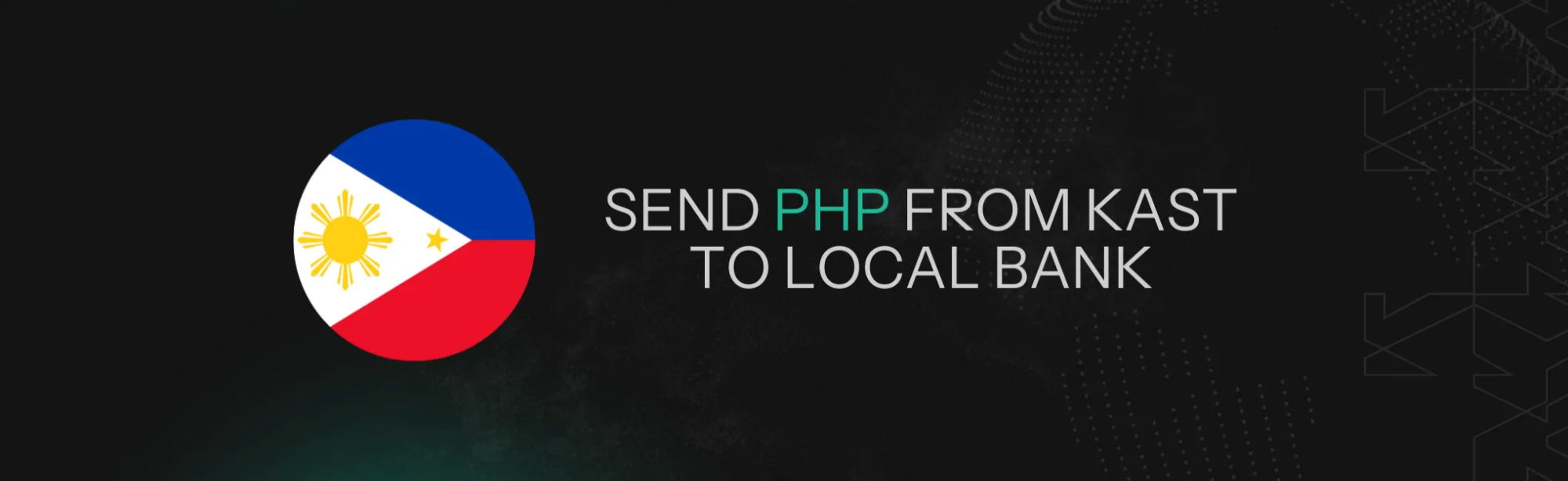 How Do I Send Philippine Peso (PHP) from KAST to a Bank Account.png