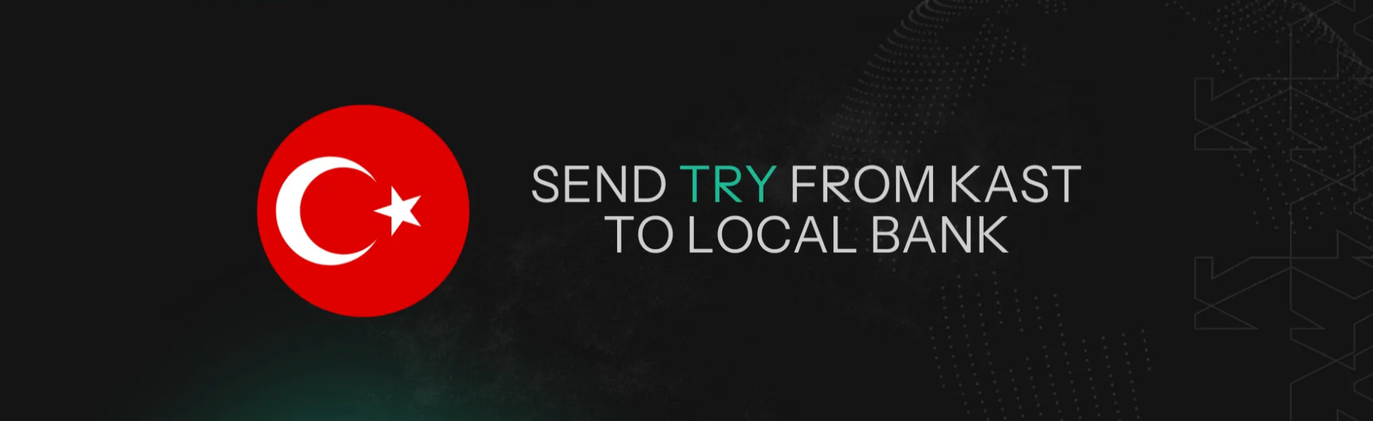 How Do I Send Turkish Lira (TRY) from KAST to a Bank Account.png