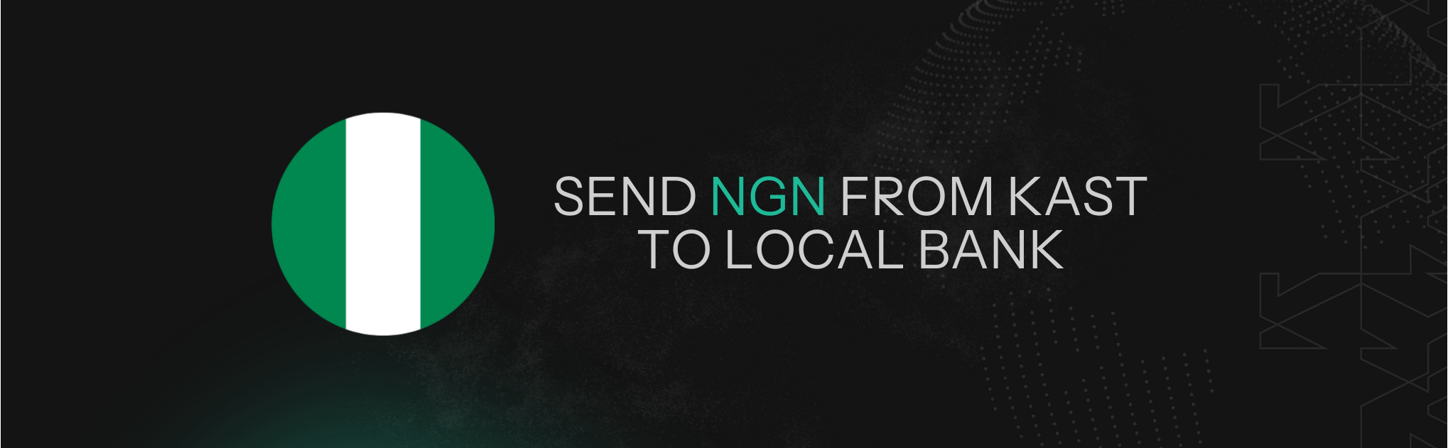 How Do I Send Nigerian Naira (NGN) from KAST to a Bank Account.png