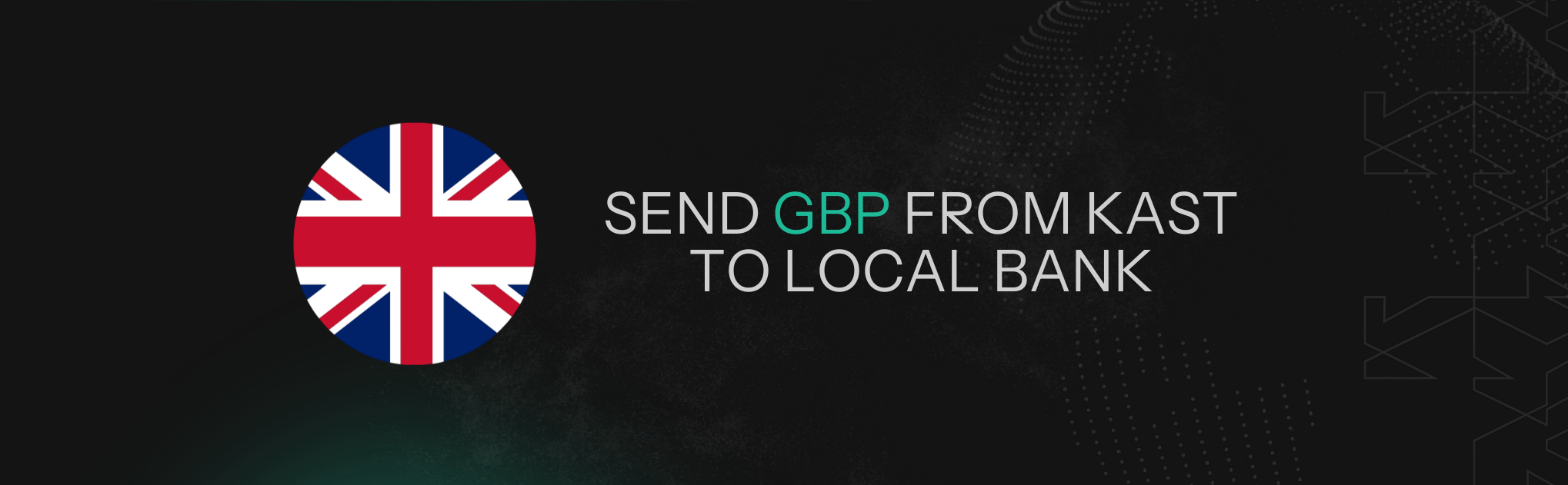 How Do I Send Pound Sterling (GBP) from KAST to a Bank Account.png