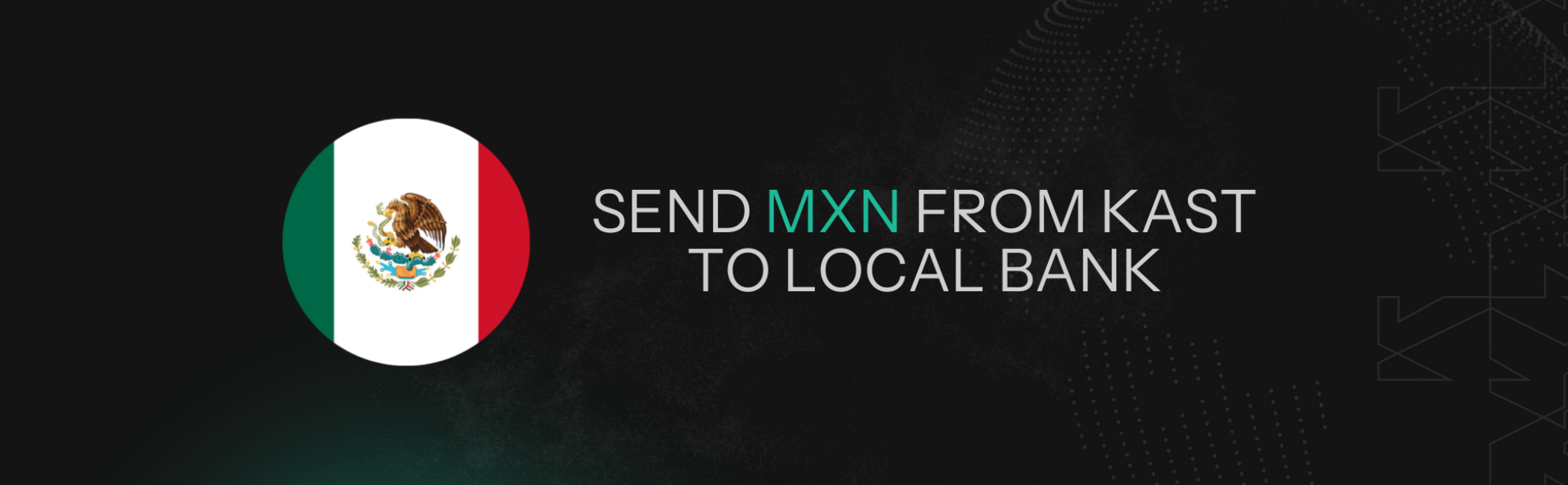 How Do I Send Mexican Pesos (MXN) from KAST to a Bank Account.png