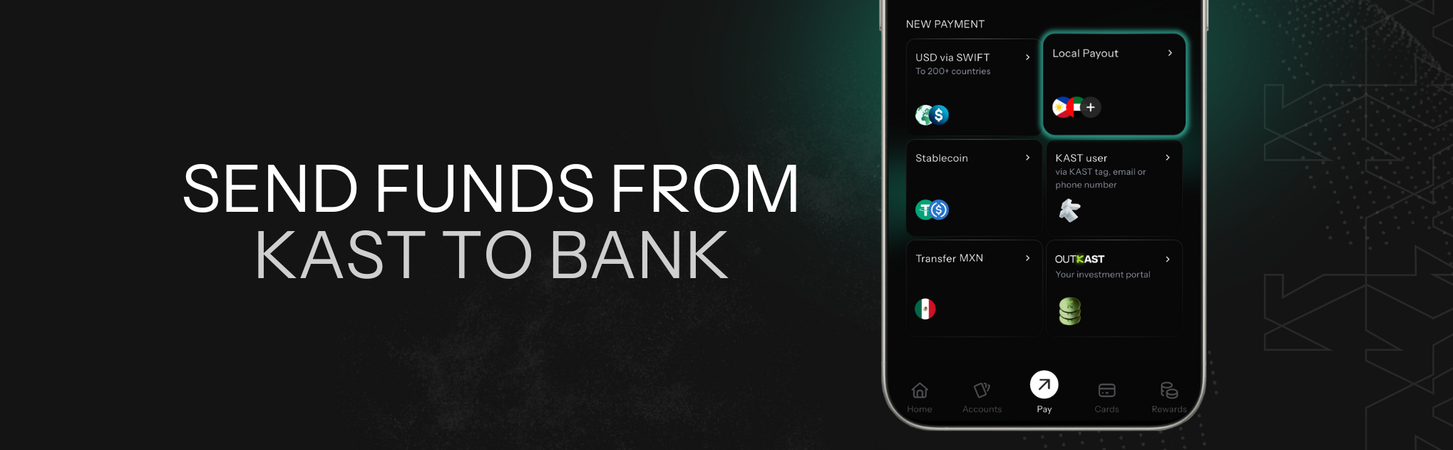 How Can I Send Funds to A Bank Account with KAST Pay.png
