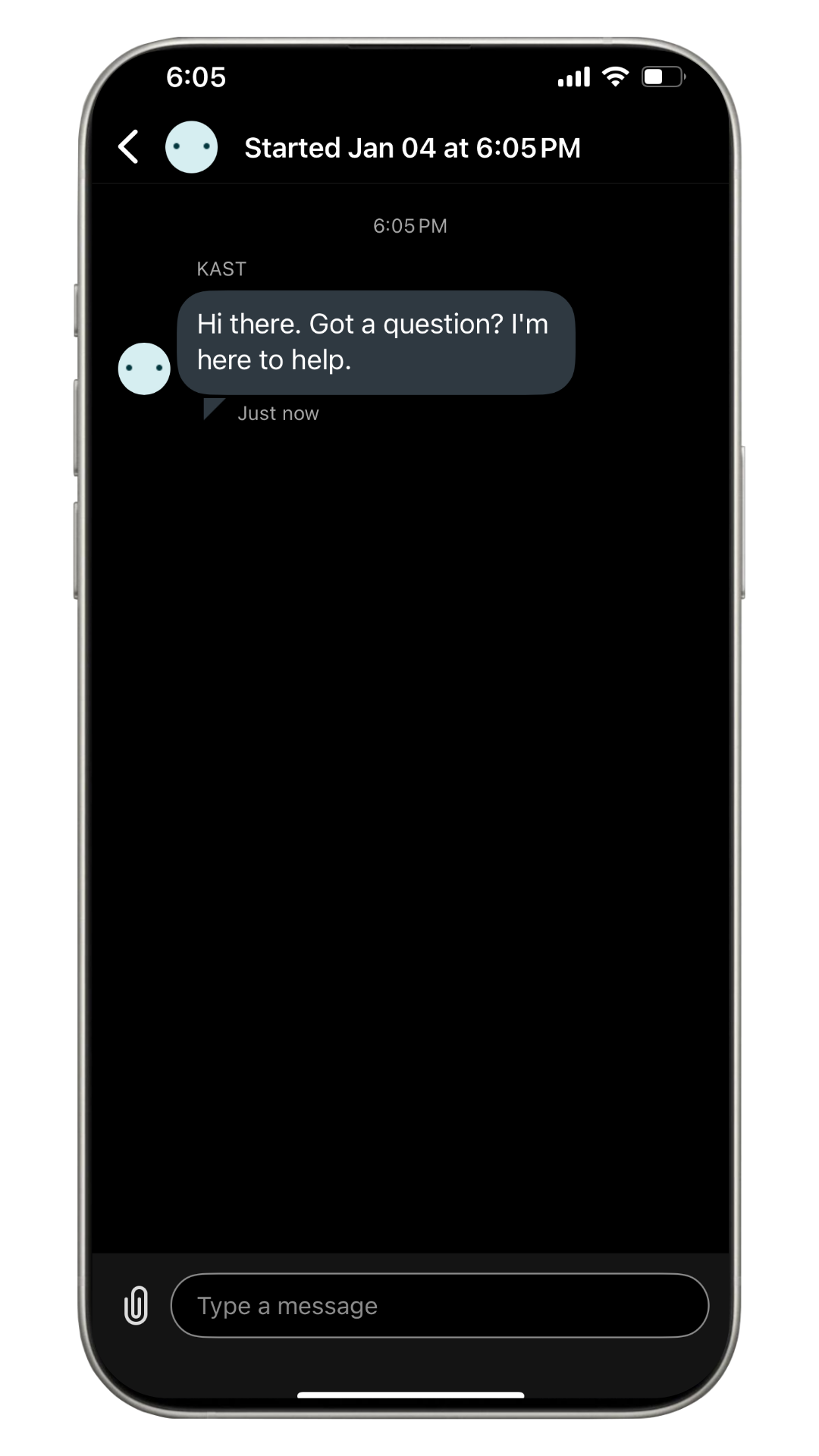 KAST - iPhone Mockups 916 (68).png