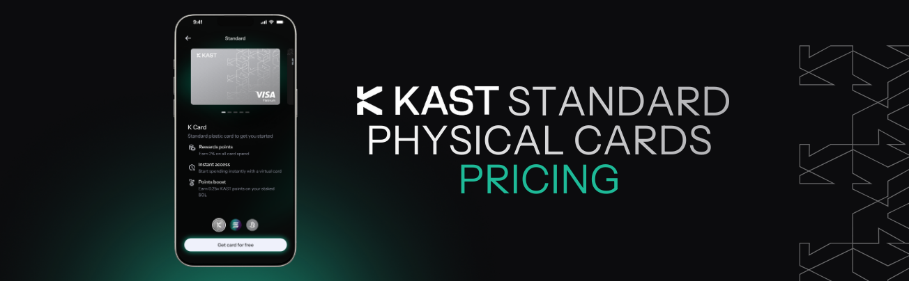 How Much Do KAST Standard Physical Cards Cost (1).png