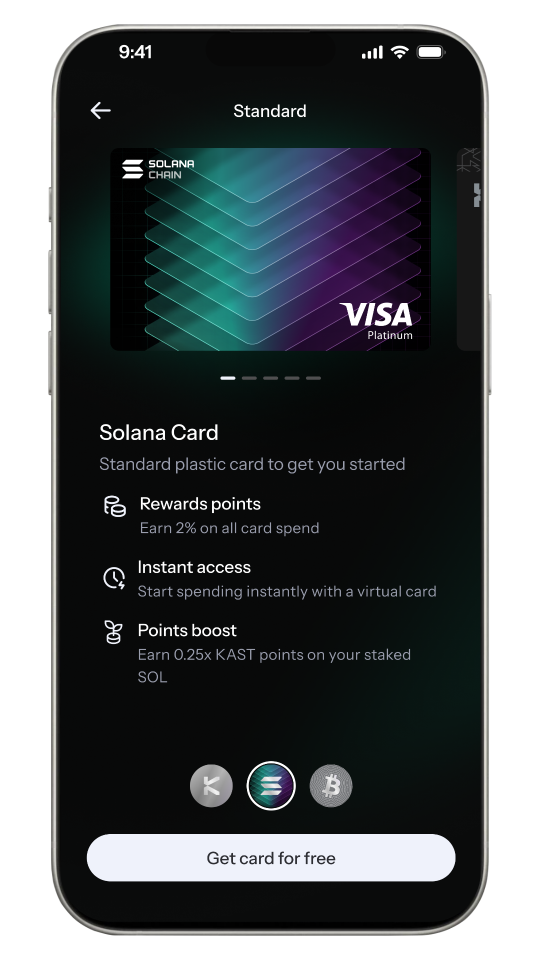 KAST - iPhone Mockups 916 (75) (1).png