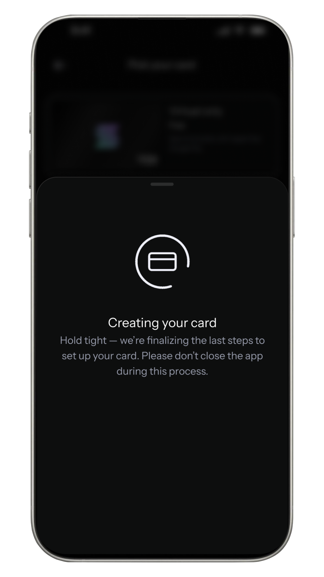 KAST - iPhone Mockups 916 (93).png
