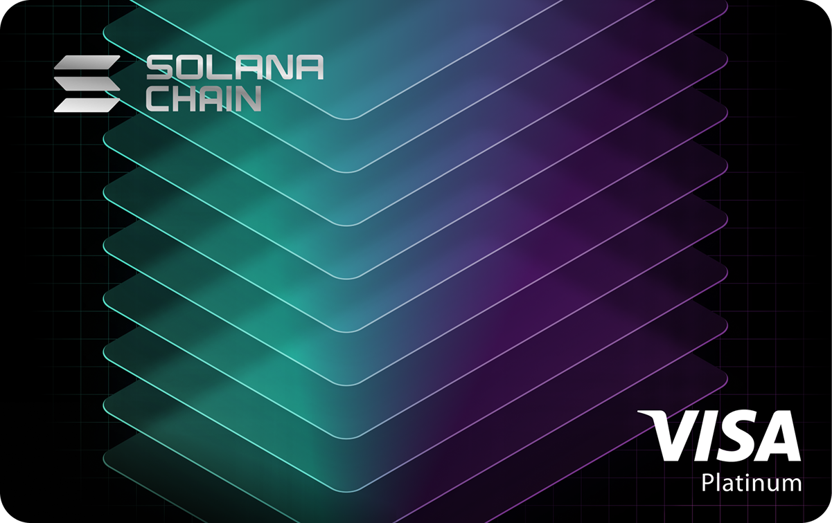 Solana-Card.png