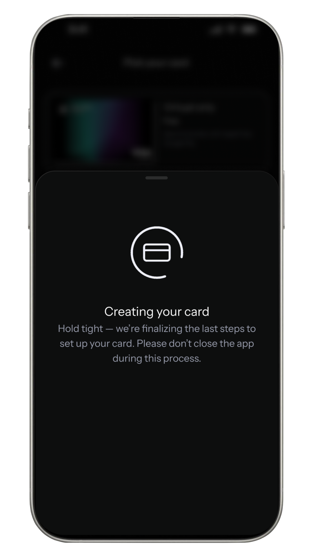 KAST - iPhone Mockups 916 (99).png