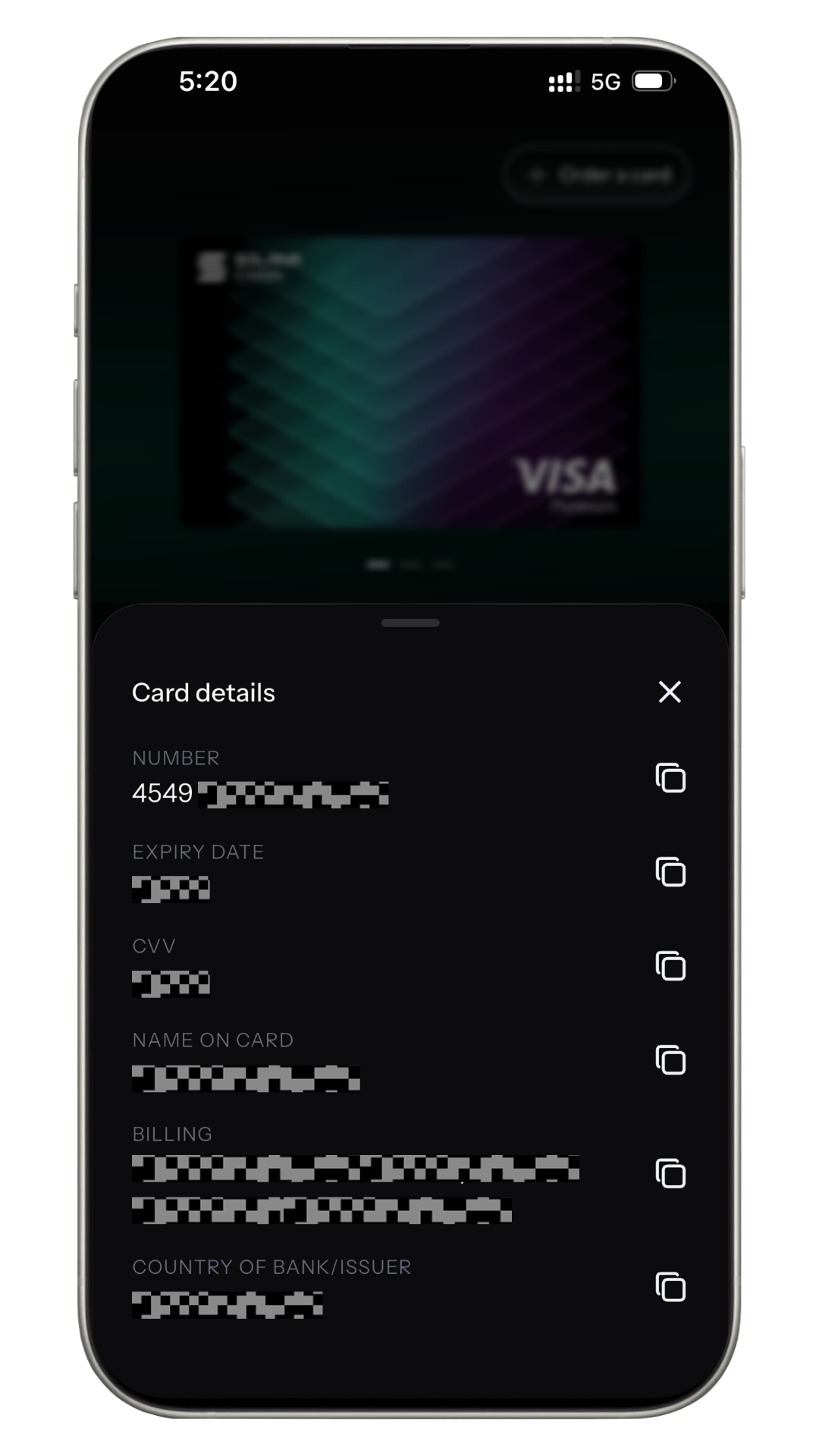 KAST - iPhone Mockups 916 - 2026-01-16T224053.601.png