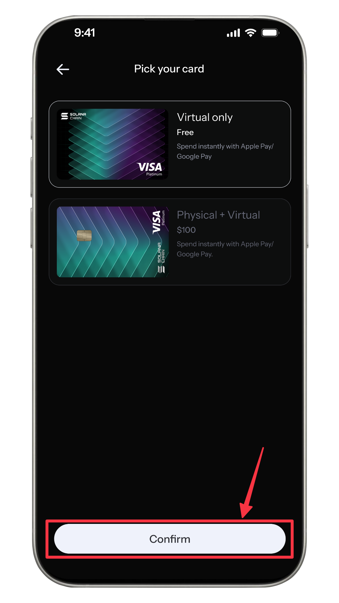 KAST - iPhone Mockups 916 (14) (1).png