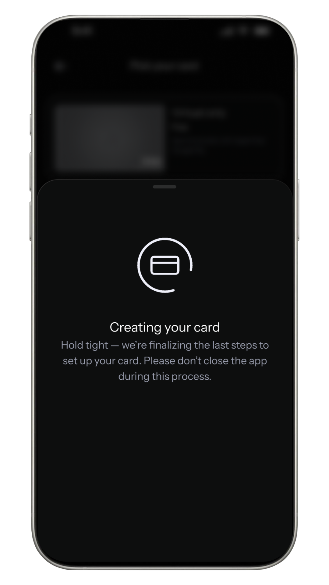 KAST - iPhone Mockups 916 - 2026-01-17T000757.931.png