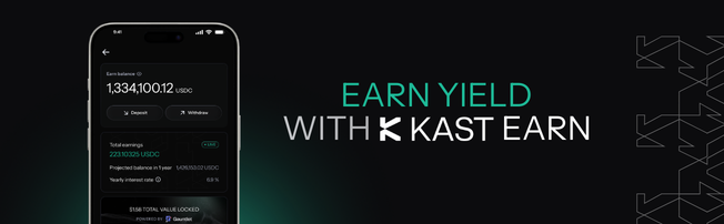 KAST EARN (1).png