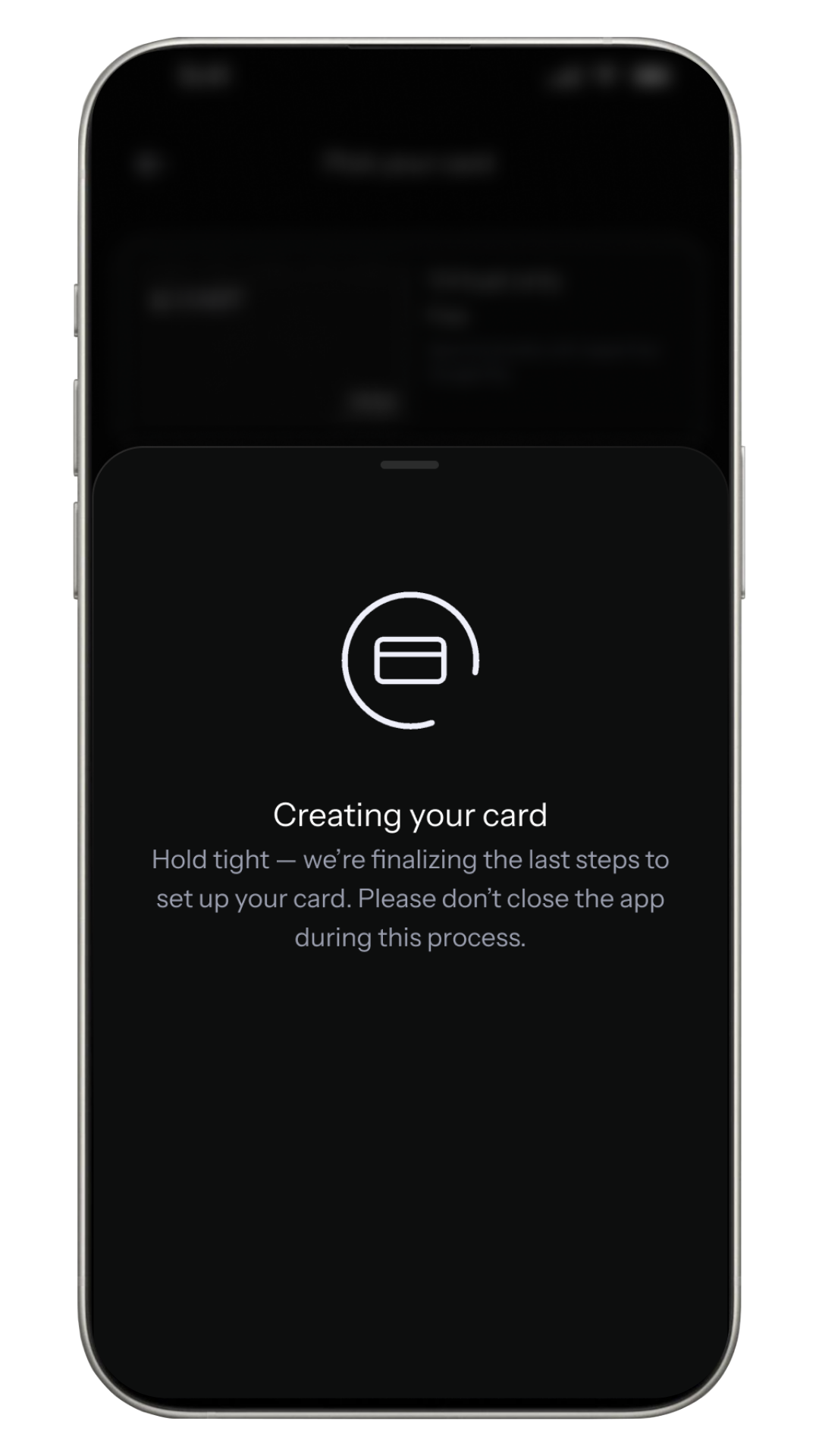 KAST - iPhone Mockups 916 - 2026-01-19T203924.096.png