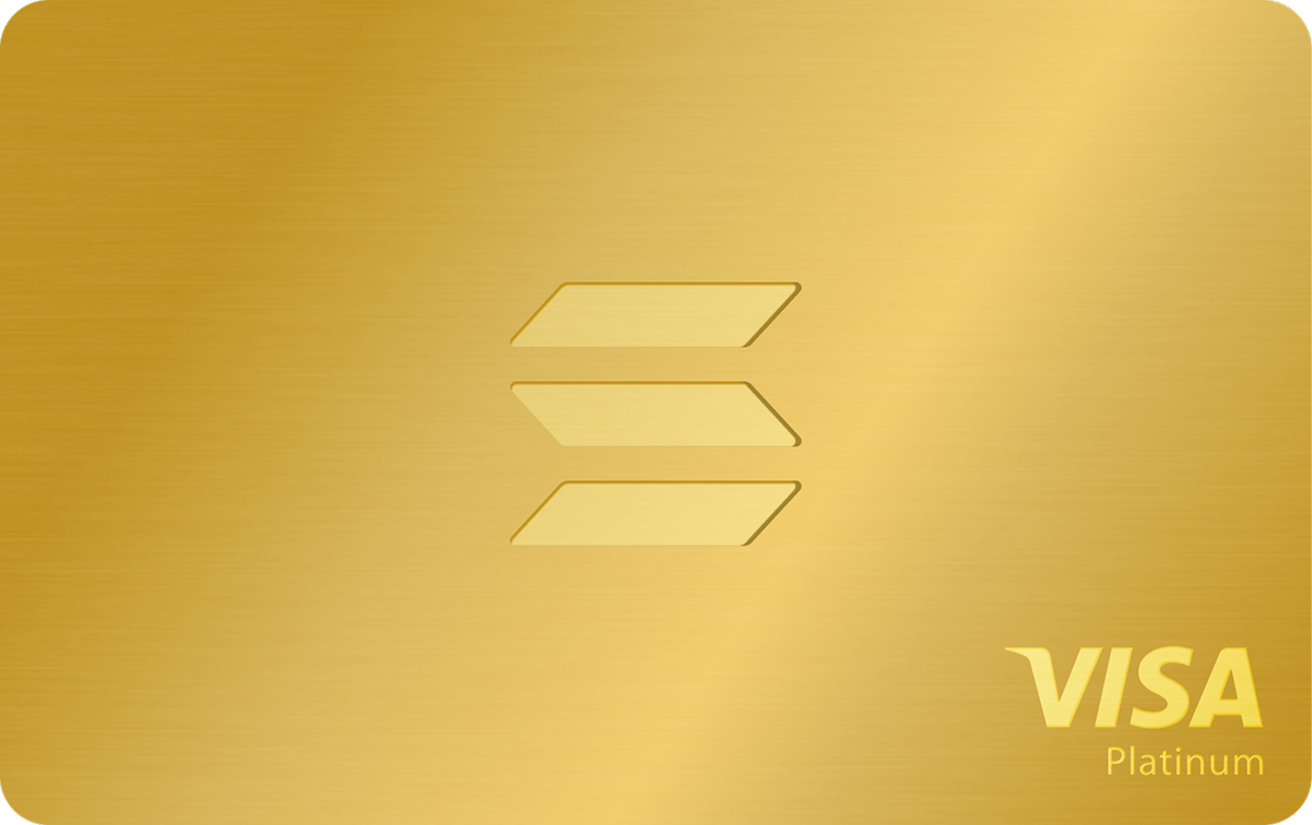 Solana-Solid-Gold-Card.png