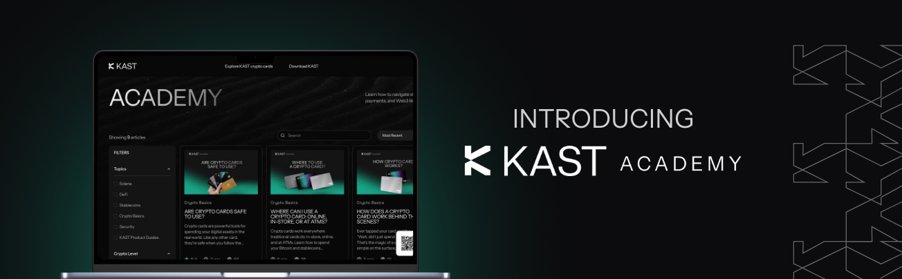 What is KAST Academy.png