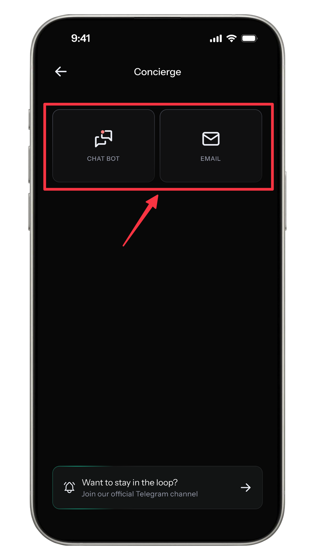 KAST - iPhone Mockups 916 - 2026-01-28T101926.6171.png