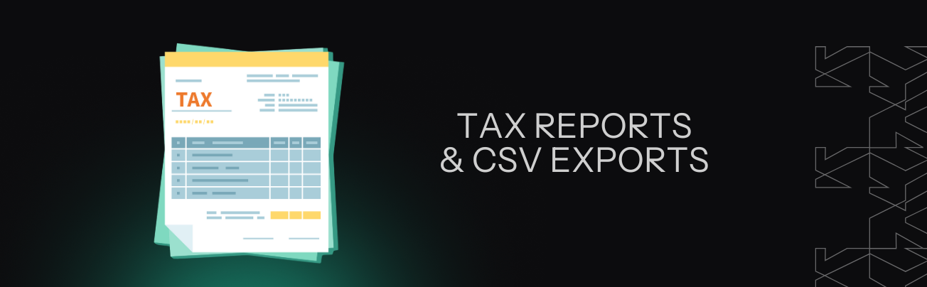Does KAST Provide Tax Reports or CSV Exports for Crypto Tax Filing.png