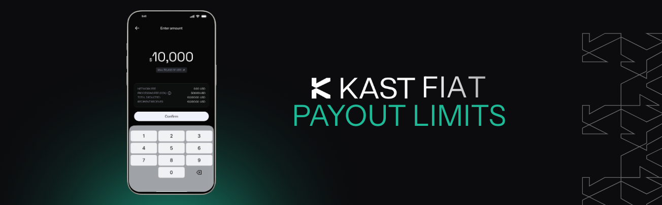 Is There a Limit on Fiat Payouts.png