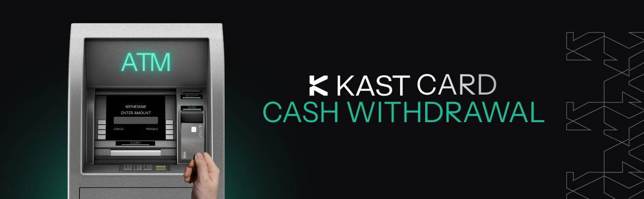 Can I Withdraw Cash With a KAST Card.png