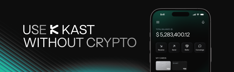 Do I Need to Already Own Crypto to Use KAST_.png