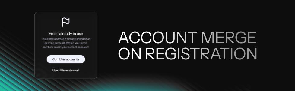 How Do I Merge My KAST Accounts_.png